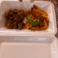 غذا خانگی   قسمت اذری|خوردنی و آشامیدنی|تهران, شادآباد|دیوار