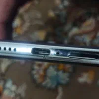 11t por|موبایل|زاهدان, |دیوار