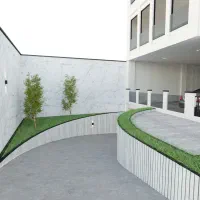 گلابدره ۱۰۷ متر/دو خوابه/نوساز/غرق در نور|فروش آپارتمان|تهران, گلاب دره|دیوار