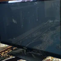 تلوزیون ۴۳ اینچ سامسونگ