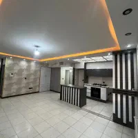 87-متر-رویایی-دوخواب-شیک-شهرجدید