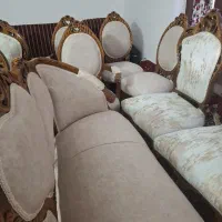 مبل|مبلمان خانگی و میز عسلی|کلاچای, |دیوار