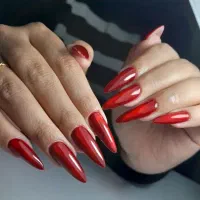 مدل کاشت ۳۰۰تا۴۰۰