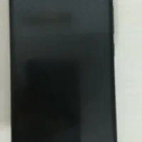 موبایل در حد نو