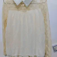 شومیز و شلوار|لباس|آران و بیدگل, |دیوار