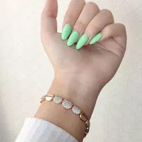 دستبند مارک ژوپینگ 2312|بدلیجات|تبریز, |دیوار