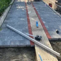 کاربنایی جدول کاری  وموزاییک کاری پذیرفته میشود