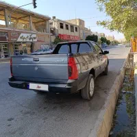 فروش|خودرو سواری و وانت|بهمن صغاد, |دیوار