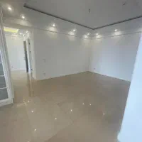 ۱۵۰متر بلوار دریا بازسازی شده / دنج / دوپارکینگ|فروش آپارتمان|تهران, دریا|دیوار
