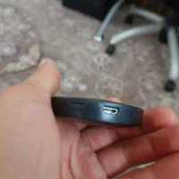 دانگل HDMI برند PRO ONE|لوازم جانبی موبایل و تبلت|ابهر, |دیوار