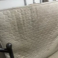 خوشخواب سالم