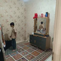 اجاره خانه ویلایی ۹۰ متری ۲ خوابه در کارمندان دوم|اجارهٔ خانه و ویلا|مشهد, کارمندان دوم|دیوار