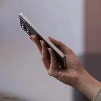 شرایط استثنایی فروش قسطی Galaxy S24ultra