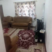 سوییت روزانه حتی تایم کوتاه|اجارهٔ کوتاه‌مدت آپارتمان و سوئیت|رشت, حومه رشت|دیوار