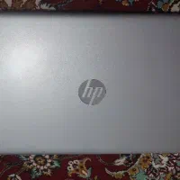 لپ تاب HP دانشجویی