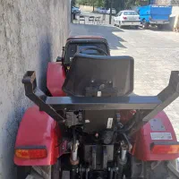 تراکتور 950ITM