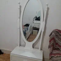 اینه