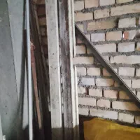 قوطی