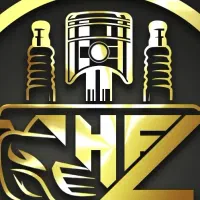 یدکی فروشندگی