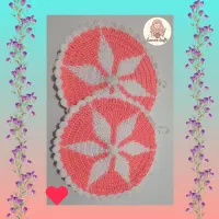 دستگیره تاپستری|صنایع دستی و سایر لوازم تزئینی|تهران, بیسیم|دیوار