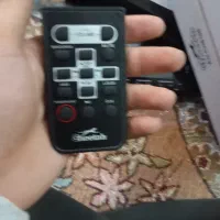 باند مکسیدر cx6950 با ظبط جکوار|قطعات یدکی و لوازم جانبی|قدس, شهر‌قدس|دیوار