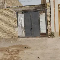 سفتکاری-خیابان-نطنز