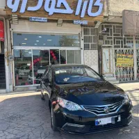 mg ۳۶۰، مدل۱۳۹۸، نقد و اقساط|خودرو سواری و وانت|یزد, |دیوار