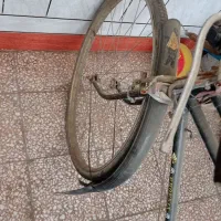 دوچرخه چینی|دوچرخه، اسکیت، اسکوتر|نجف‌آباد, یزدانشهر|دیوار