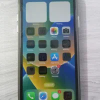 ایفون x|موبایل|بهارستان, |دیوار