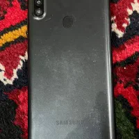 گوشی سامسونگ a11|موبایل|تبریز, |دیوار