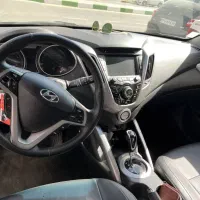 ولستر ۲۰۱۴ فروش اقساطی|خودرو سواری و وانت|مشهد, شریف|دیوار