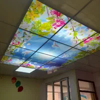 کناف.سقف کاذب .آسمان مجازی.تخفیف ویژه