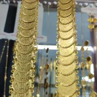 ...|لباس|جوانرود, |دیوار