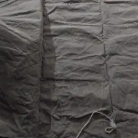 چادر نیسان ضد آب