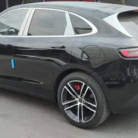 HM5 EREV ارس|خودرو سواری و وانت|تهران, نازی‌آباد|دیوار