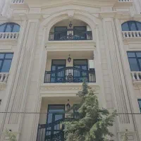 121-متر-تکواحدی-جنت-آباد-مرکزی