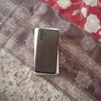 A32|موبایل|کرمان, |دیوار