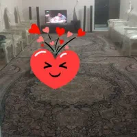 آپارتمان  90  متری|اجارهٔ آپارتمان|مشهد, سپاد|دیوار