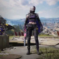 طاق|کنسول، بازی ویدئویی و آنلاین|صوغان, |دیوار