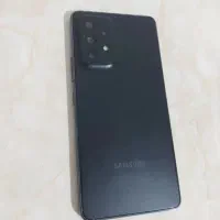 گوشی سامسونگ a52s