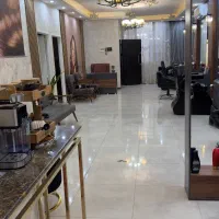 اجاره لاین خدمات جشنواره فشیال رنگ لایت کراتین و