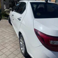 دناپلاس توربو اتومات مدل ۱۴۰۰ بدون رنگ