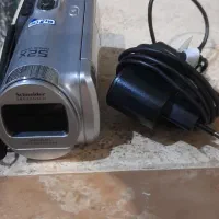 هندی کم مدل hmx-f80|دوربین عکاسی و فیلم‌برداری|مشهد, راهنمایی|دیوار