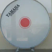 طبل یاماها 250