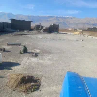کارگربلوک زن