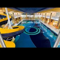 کارت استخر صدرا