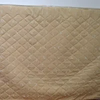 تشک طبی toos|تشک تختخواب|نهبندان, |دیوار