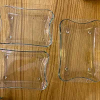 فروش لوازم آشپزخانه|سایر لوازم برقی|کیش, |دیوار