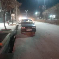 پراید|خودرو سواری و وانت|همدان, |دیوار