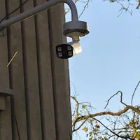 نصب دوربین مداربسته ، دزدگیر اماکن ، شبکه voip|خدمات پیشه و مهارت|تهران, سهروردی|دیوار